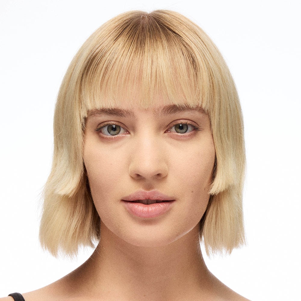 STUDIO FIX POWDER PLUS FOUNDATION (BASE DE MAQUILLAJE)